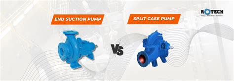 end-suction vs centrifugal pump|close coupled end suction pumps.